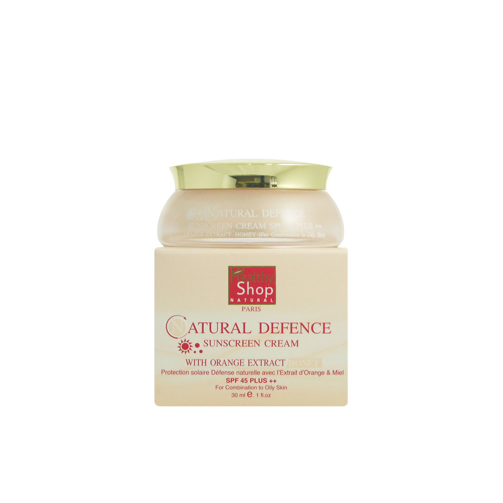 catural-defence-sunscreen-healt-30-ml